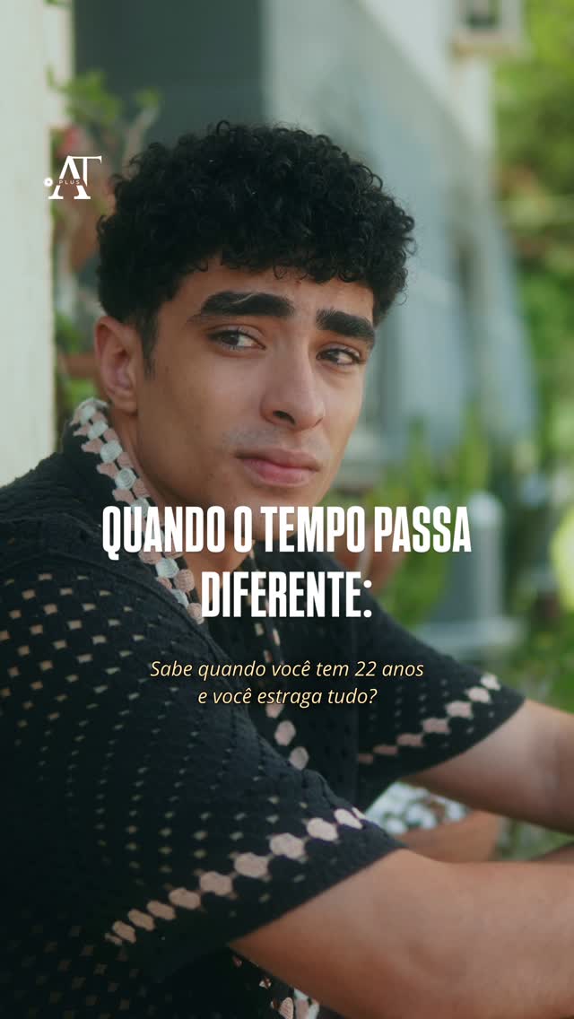 Post de Felipe Fagundes